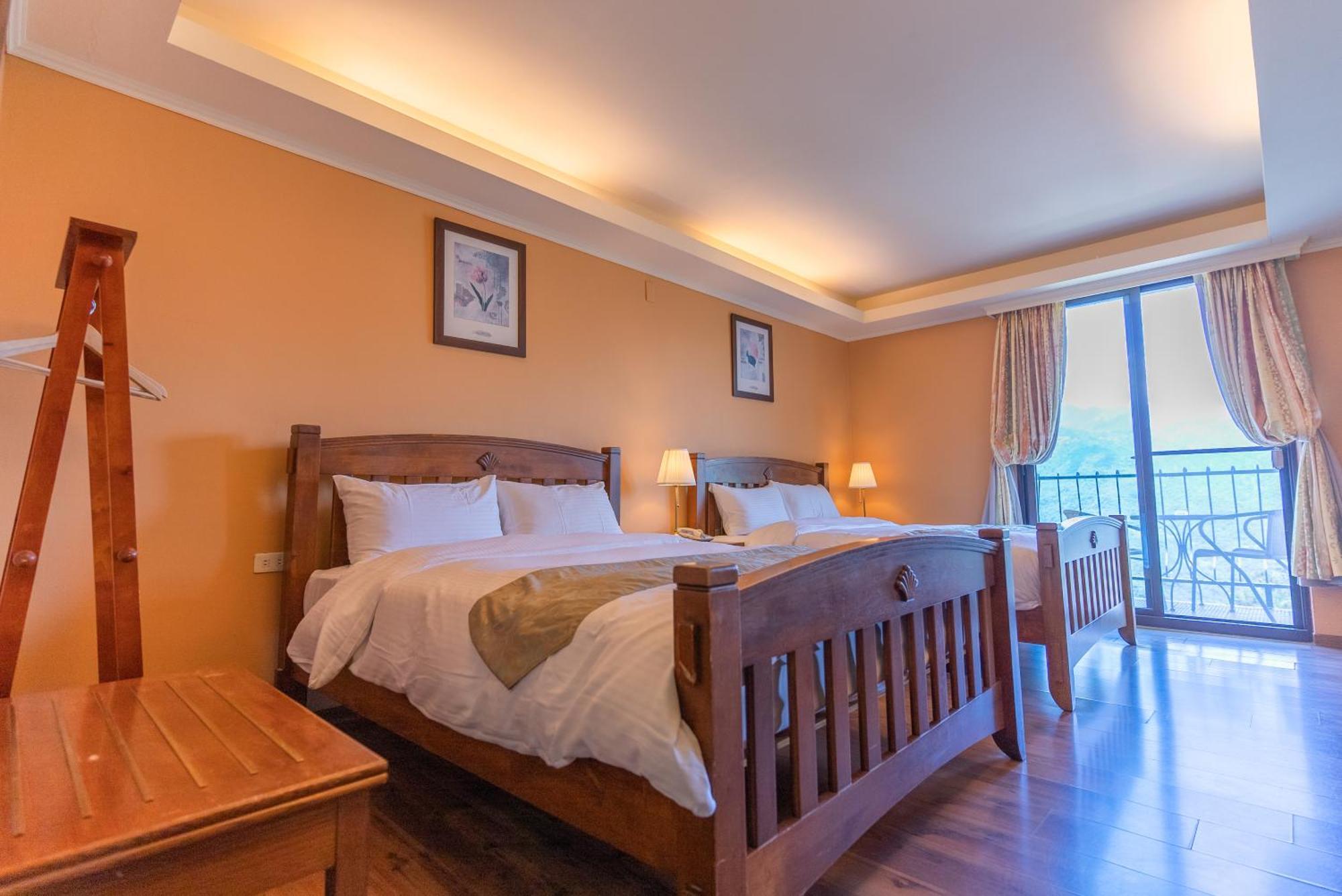 Europe Villa Ренай Экстерьер фото