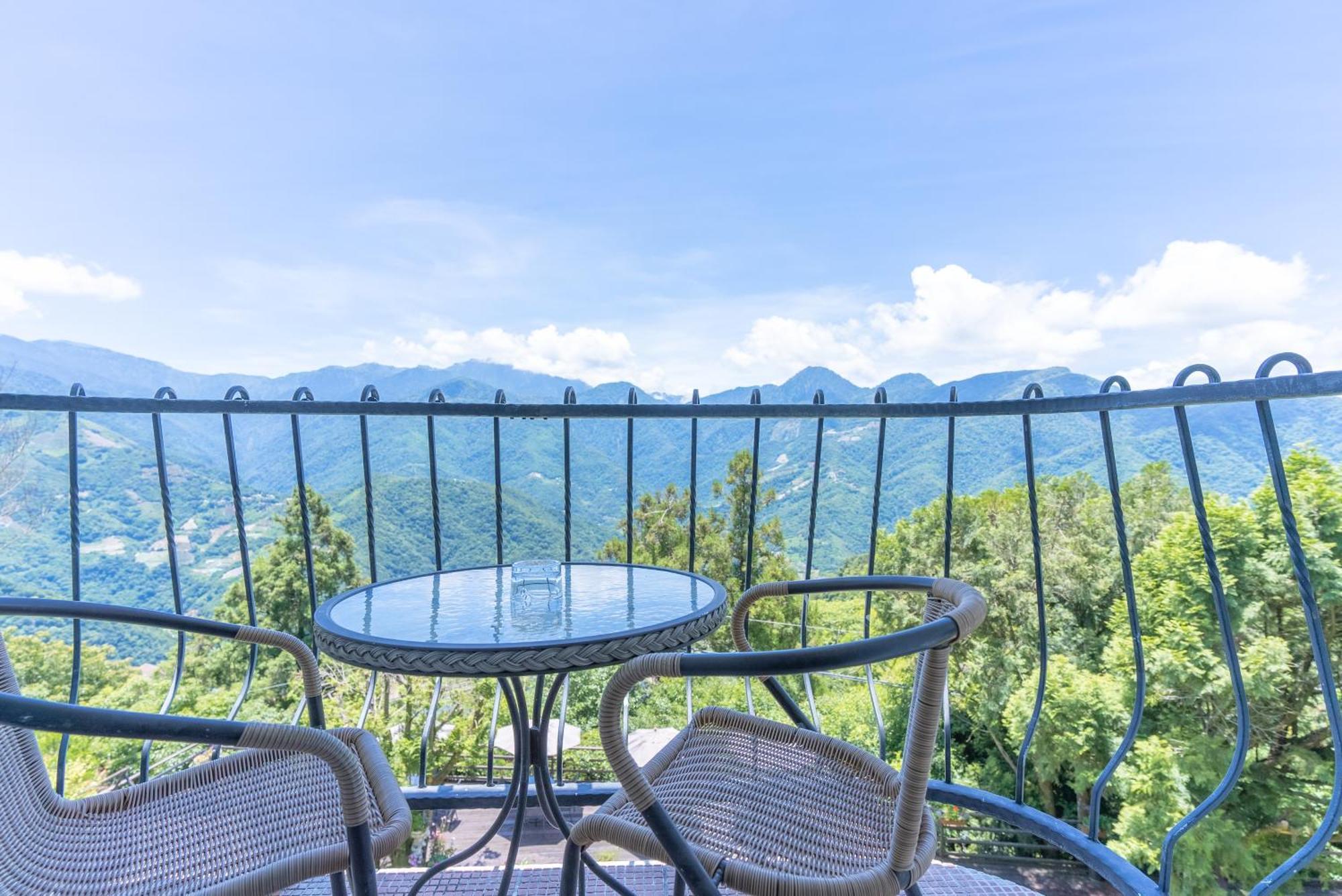 Europe Villa Ренай Экстерьер фото