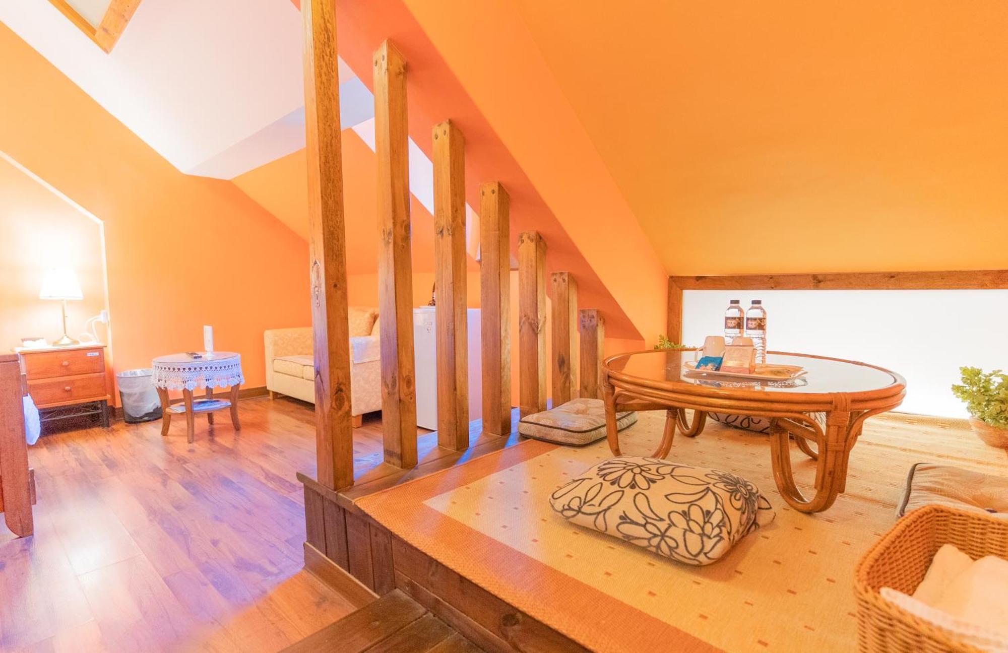 Europe Villa Ренай Экстерьер фото